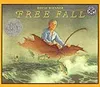 Free Fall Náhled obrázku produktu 2