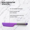 Thermomix Zubehör, Lebensmittelecht Spatel für Thermomix Produktbild-Vorschau 3