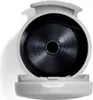 flexi Multi Box hellgrau Produktbild-Vorschau 11