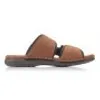 Rieker Herren Sandale Pantolette Clog 25559-25 , Größe:46 Produktbild-Vorschau 50