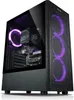Kiebel Allround, 3,7 GHz, AMD Ryzen™ 5, 4600G, 8 GB, Produktbild-Vorschau 19