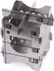 Savotta Happy Stove Produktbild-Vorschau 10