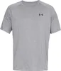 Under Armour Tech 2.0 SS Tee 1326413-036__SM Produktbild-Vorschau 5