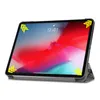 Housse pour Apple iPad Pro 11 2018 11 pouces Slim Case Etui Voir les images du produit 7