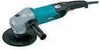 Makita SA7000C, Černá, Azurová, Stříbrná, 4000 ot/min, AC, Náhled obrázku produktu 9