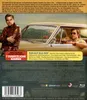Once Upon a Time... in Hollywood Produktbild-Vorschau 6