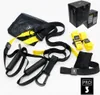 Bandes d'exercice X-sport Voir les images du produit 2