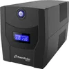 Bluewalker UPS Powerwalker VI 2200 STL 1320W Line-Int Podgląd zdjęcia produktu 1