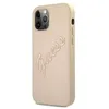 Guess Guhcp12Mrsavslg Iphone 12/12 Pro 6,1 Złoty/Gold Podgląd zdjęcia produktu 2