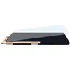 DISPLEX Tablet Glass iPad (7/8/9 Gen)/Air (3. Gen) Produktbild-Vorschau 3