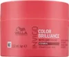 Wella Invigo Colour Brilliance Mask per capelli grossi, 150 Anteprima dell’immagine prodotto 1
