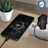 Samsung, Universal USB-A Fast Charge 15W Netzladegerät für Produktbild-Vorschau 3