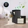 Kaseta filtracyjna filtr HEPA H13 do osuszacza powietrza Podgląd zdjęcia produktu 4