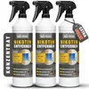 bio-chem Nikotinentferner Konzentrat 3x 1000 ML | Produktbild-Vorschau 1