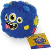 Bouncy ball - SUPER SOFT! - BOUNCING BALL - MONSTER Produktbild-Vorschau 2