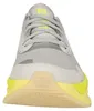 CLARKS Sneaker Clarks Pace mit atmungsaktiver Eigenschaft Produktbild-Vorschau 5