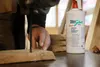 PAULIMOT Silbergleit Trockengleitmittel pastös, Dose mit Produktbild-Vorschau 18