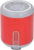 Baby Bottle Shaker USB Charging Fully Automatic Quick Even Produktbild-Vorschau 1