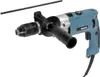 Makita HP2071J Schlagbohrmaschine Produktbild-Vorschau 7