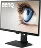 BenQ GW2780T Produktbild-Vorschau 1