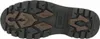 The sole of a boot is shown from an underneath view. Anteprima dell’immagine prodotto