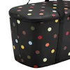 coolerbag dots + coolpack Produktbild-Vorschau 5