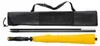 FARE Strand-Sonnenschirm Travelmate Camper Produktbild-Vorschau 4