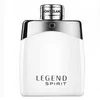 Herrenparfüm Legend Spirit Montblanc EDT   50 ml Produktbild-Vorschau 21
