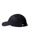 The North Face Norm Cap Senior Produktbild-Vorschau 5