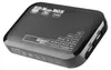 Full HD Mini Box Media Player 1080P Media Player Box Náhled obrázku produktu 6
