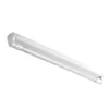 Lampa przemysłowa Kanlux seria ALDO LED model 26360 Podgląd zdjęcia produktu 1
