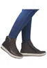 Remonte Damen Stiefelette für den Herbst leicht & Produktbild-Vorschau 16