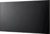 NEC MultiSync E758 - 190 cm (75") Diagonalklasse (189.3 cm Produktbild-Vorschau 4