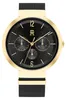 Tommy Hilfiger Multi Zifferblatt Quarz Uhr für Damen mit Produktbild-Vorschau 12