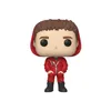 Haus des Geldes La Casa de Papel -Rio 917 - Funko Pop! - Produktbild-Vorschau 2