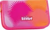Scout Schulranzen Basic Neo Set 4-teilig Florida Sunset Produktbild-Vorschau 7