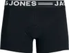 JACK&JONES Herrenslips, 3 Stück, SENSE Produktbild-Vorschau 14