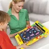 Pac-Man - Electronic Arcade Pinball - Flipperautomat Produktbild-Vorschau 6