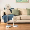 CECOTEC 08224 - EnergySilence 800 FoldAir Portable Voir les images du produit 11