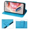 Handyhülle Xiaomi Redmi Note 12 5G / Poco X5 5G, Handy Produktbild-Vorschau 6