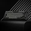 MONSGEEK M1 V5 Hall-Effekt-Gaming-Tastatur, TMR-kompatibel Produktbild-Vorschau 7