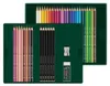 Faber-Castell Polychromos & Pitt Graphite Matt Set, Podgląd zdjęcia produktu 4