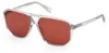 GUESS Slnečné okuliare GU8276-5820E Náhľad obrázku produktu 1