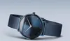Bering Classic Damenuhr 15729-397 Produktbild-Vorschau 11