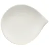 Villeroy & Boch 1034202660, Taca na chleb i masło, Inne, Podgląd zdjęcia produktu 5
