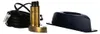 Garmin Airmar B744V Rumpfwandler | Garmin 010-10183-22 Produktbild-Vorschau 3