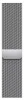 Apple MTJR3ZM/A, Band, Smartwatch, Silber, Apple, Apple Produktbild-Vorschau 6