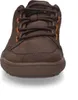 Dockers Halbschuhe Halbschuhe Kunstleder Produktbild-Vorschau 12