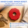 GLZ Easy-DrehFix Flaschenöffner | Patentierter Deckelöffner Produktbild-Vorschau 6