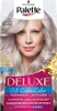 Palette 2559390 Deluxe 10-55 (240) Kühles Aschblond 50ml Produktbild-Vorschau 1